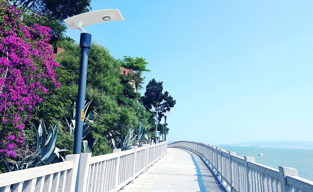 a photo of Xiamen-02