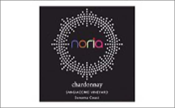 ジュブレ・シャンベルタン・ラ・ジュスティス ドメーヌ・アルべール・ビショー 2015のラベルイメージ