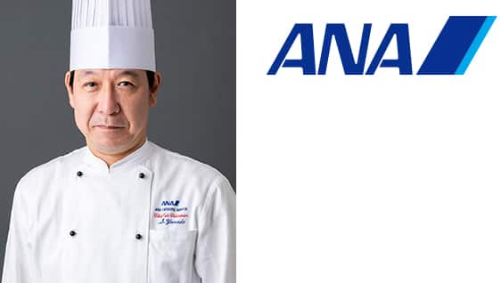 山田 真吾の写真